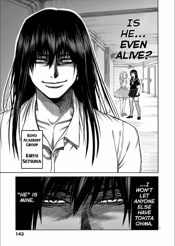 Kengan Ashura Chapter 81 image 07_optimized